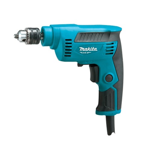 TALADRO-ROTACION-230W-MAKITA-MODELO-M6501B