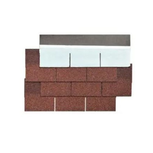 TEJA-ASFALTICA-COLORES6