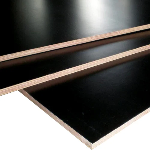 Terciado Film 18mm TULSA std 122 x 244