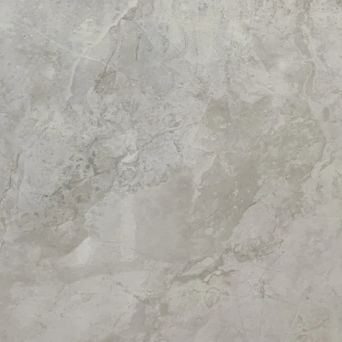 Porcelanato Brillante MOON GREY 61x61 caja 1,48M2