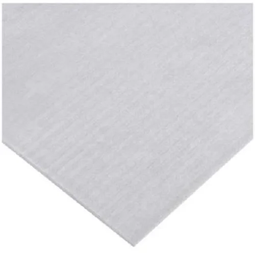 Fibrocemento Liso 6mm 1.20x2.40 Internit