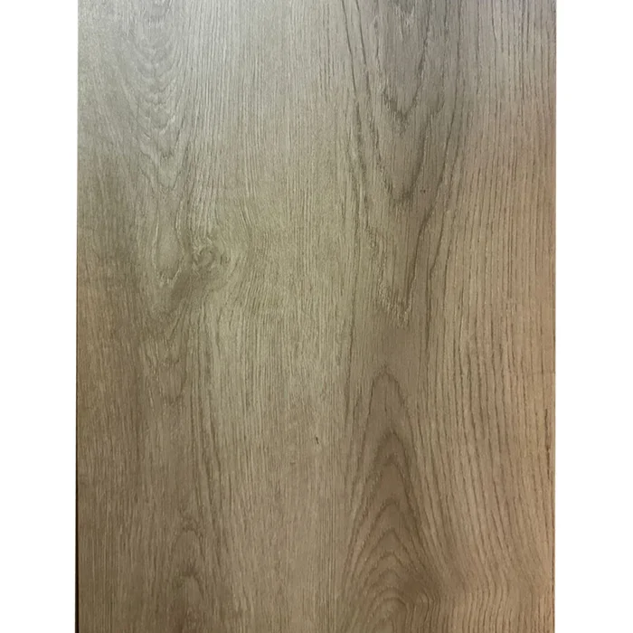 Piso Flotante 8mm CODIGO 2174-5 1218x198 Caja 1,9293m2