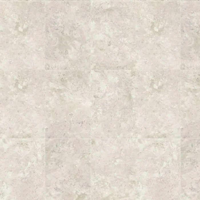 Simplisima Ceramica CENIA Beige 6MM 1.20x2.40