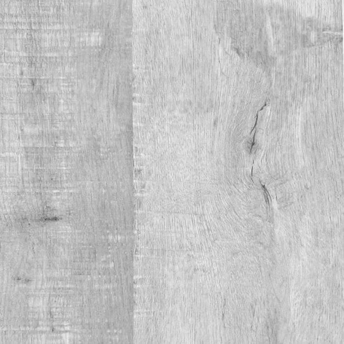 Piso Flotante VIENA HUMO 8,3mm 1215x195 1,8954M2