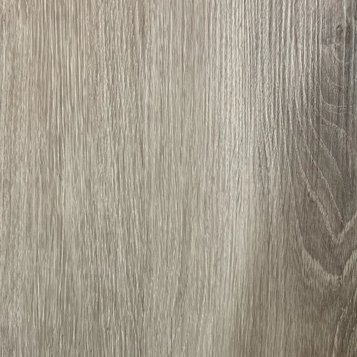 Piso Vinilico SPC Código 6634-6 1220X183 4MM 2.232M2