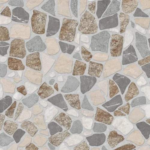Ceramica Embramaco Cusco 45*45 COD45505 CAJA 2,08 M2