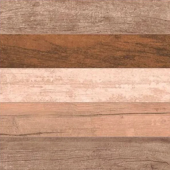 Cerámica MALARGUE caja 2,58m2 46x46