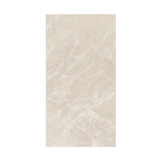 PANEL UV TIPO MARMOL BEIGE 3mm 1220X2440