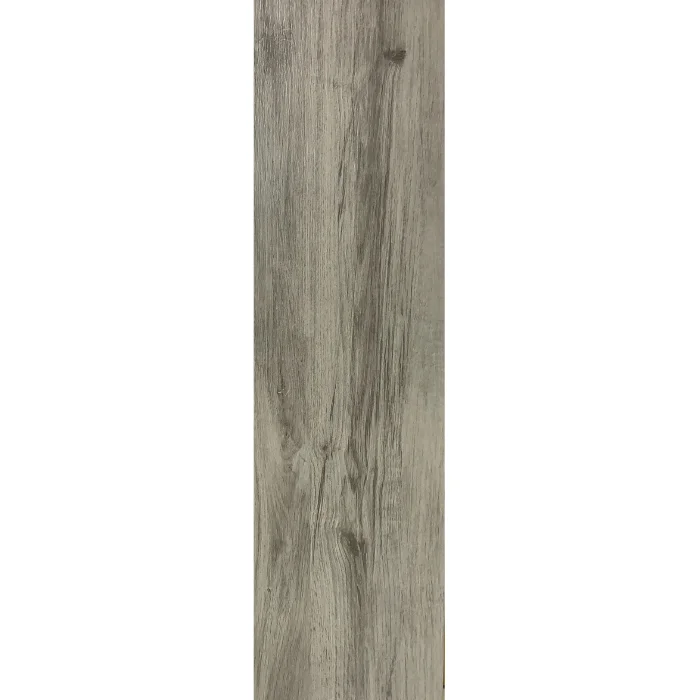 Porcelanato Pizarra 20x100 Mate Caja de 1,20M2